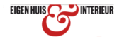 Eigen Huis & Interieur