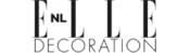 ELLE Decoration logo
