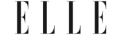 ELLE logo