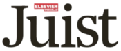 Elsevier Juist