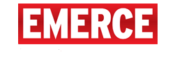 Emerce logo