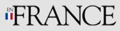 En France