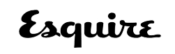 Esquire