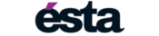 Esta
