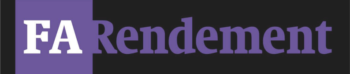 Logo FA Rendement
