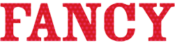 Fancy