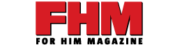FHM
