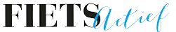 Logo FietsActief