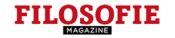 Filosofie magazine
