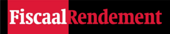 Logo Fiscaal Rendement