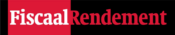 Fiscaal Rendement logo