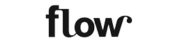 Flow logo