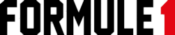Formule 1