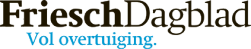 Logo Friesch Dagblad