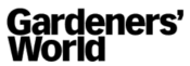 Gardeners' World
