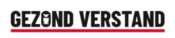 Gezond Verstand logo