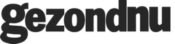 Gezondnu logo