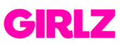 Girlz!