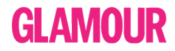 Glamour