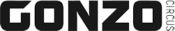 Gonzo (circus) logo