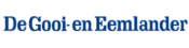 De Gooi- en Eemlander logo