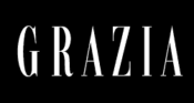 Grazia logo