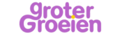 Groter Groeien