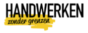 Handwerken zonder grenzen logo