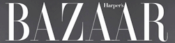Harper's Bazaar logo