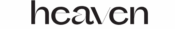 Heaven logo
