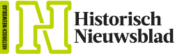 Historisch Nieuwsblad