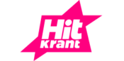 Hitkrant