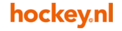 hockey.nl