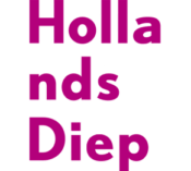 Hollands Diep