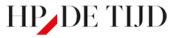 HP/De Tijd