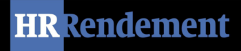 Logo HR Rendement
