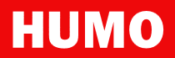 Humo logo