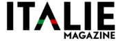 Italië Magazine logo