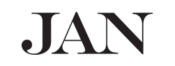 JAN logo