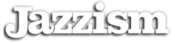Jazzism logo