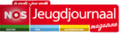 Jeugdjournaal Magazine