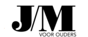 JM voor Ouders