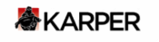 Karper