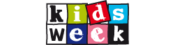 Kidsweek logo