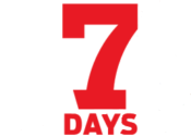 7Days