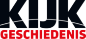 KIJK Geschiedenis logo