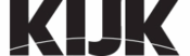 KIJK logo