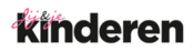 Kinderen