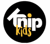 KNIPkids