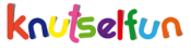 Knutselfun